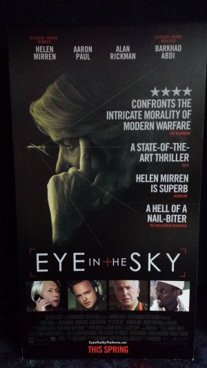 0879bf559b9886a54a36aa2f965b74f295c3ba05