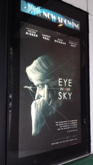 97d324fee3e0b948f2dbdd49ebc608c82a3aef10