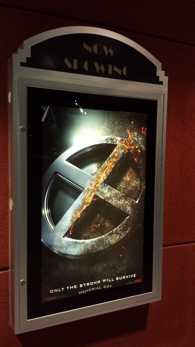 IMG_263bf86b6ffc5efedfff83c501bc69e6444391a5