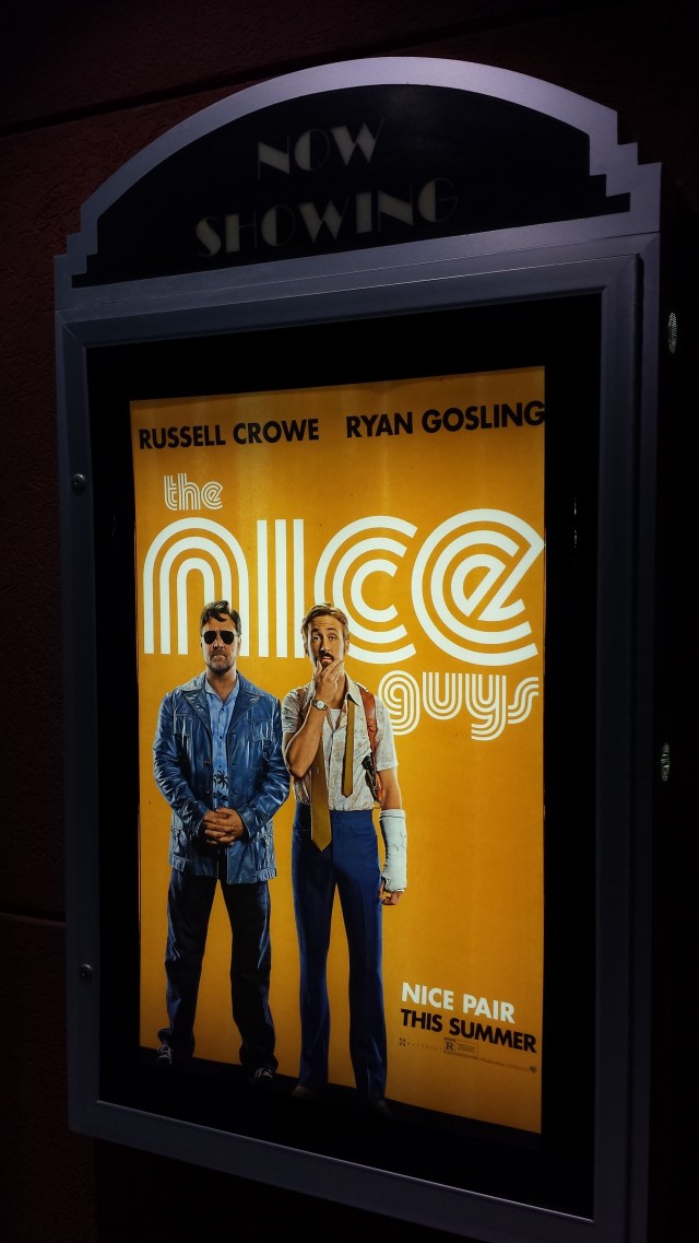 IMG_8aad732ad95ccb9921c916a1eccc76fe15630baa