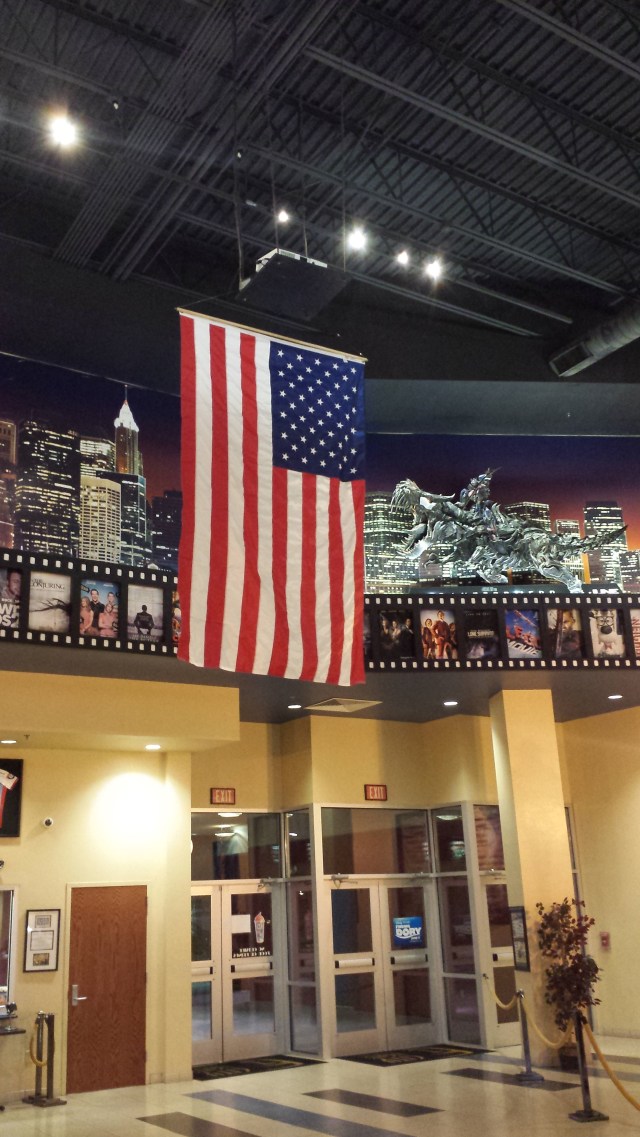 IMG_b1a49d13d867536b541298942075201ab0dffddd