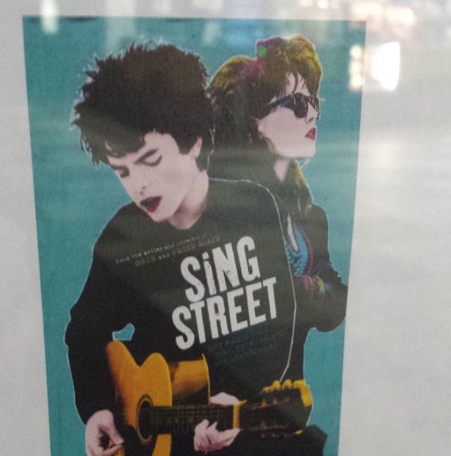 IMG_2dd04b23fa0a25df2ac00f3f957be3f12686cab2