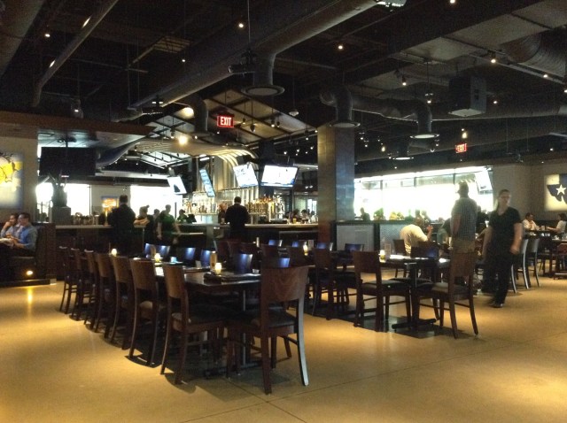 4171f8ba30b20015282240dc81231135896e48b4