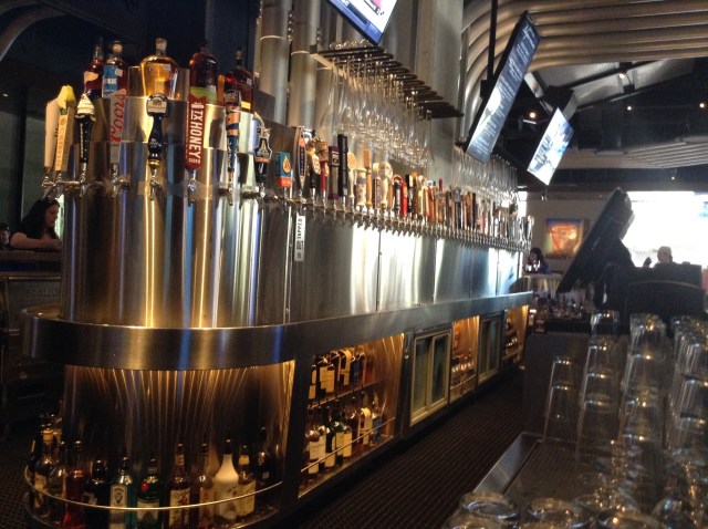 ad3e084ccdc9dfb845f16280cc886cf8dc18a17f