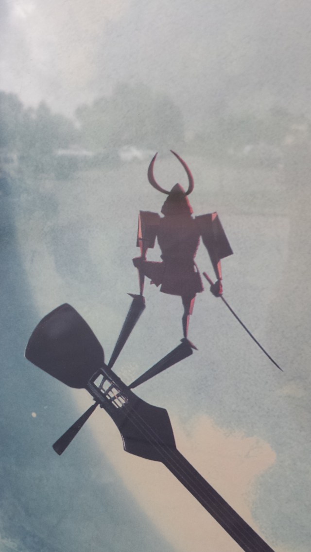 140e10c54fd4854c93fa3df5708bc53e1a14ffd7