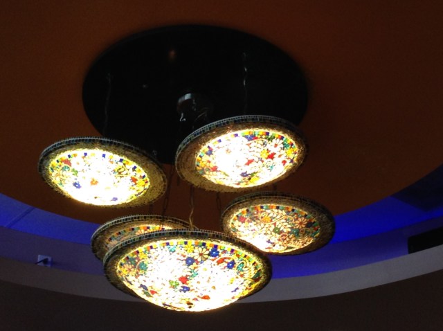 64c83f504fbc8819c8a41309d58ecdd48703a417-1