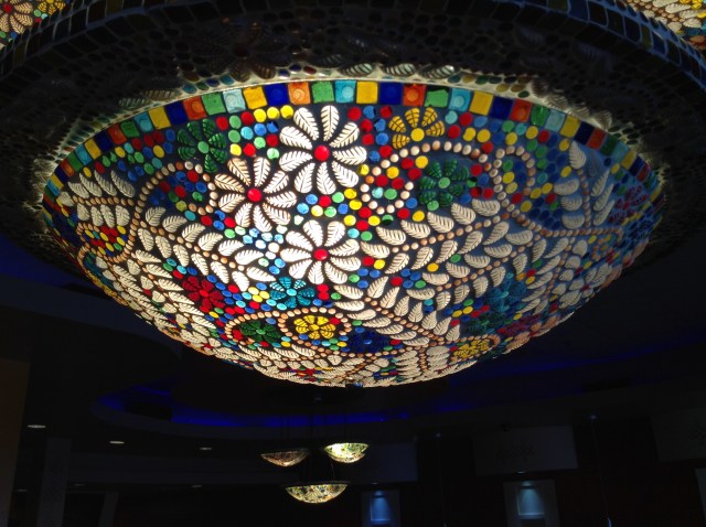 c5131b31e493f0eda4510b44c8306d2c99e6e831