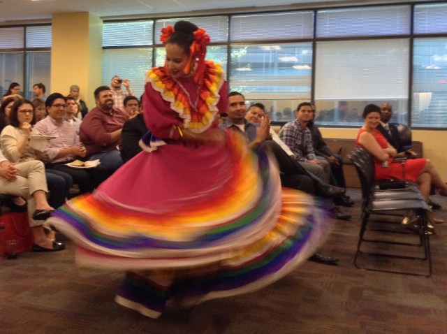 cdc306e73659be6d3d0721d455aa3173d08c0e15