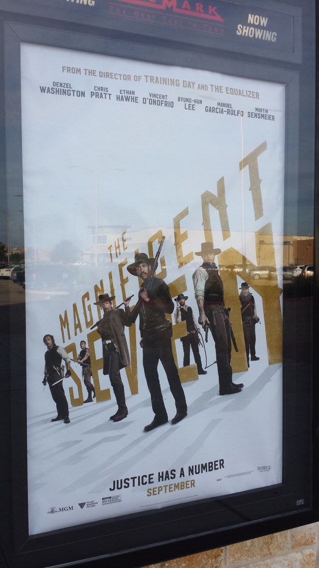 fb13884256cdc708b53ab991269f9378eeeb328f