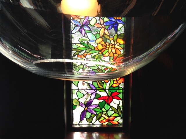 1b57df1f4b007dc85cdc6cebe103c54272c759dc