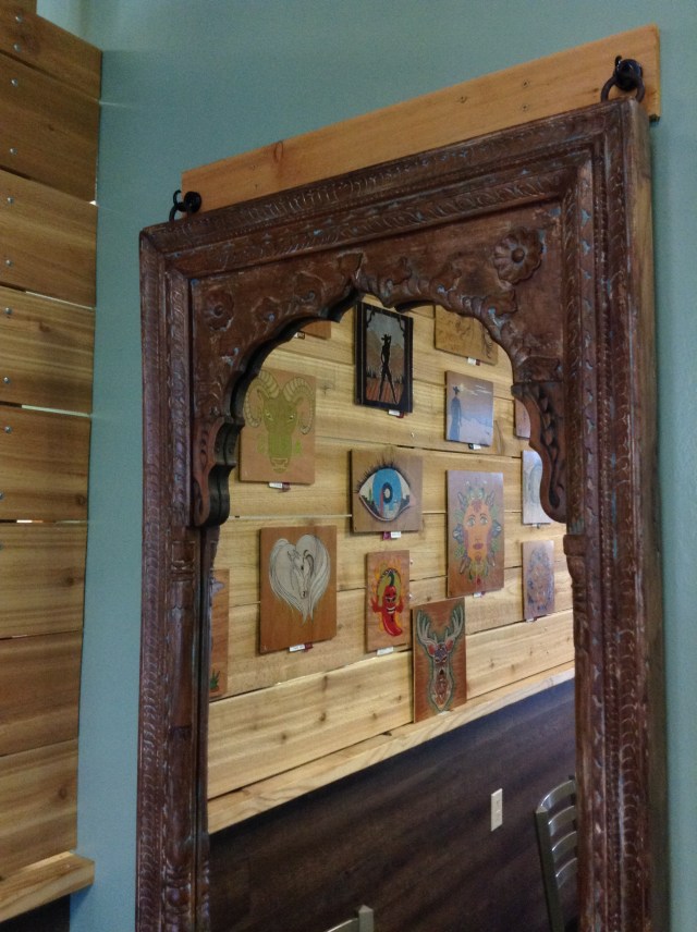 26a0555d92bd8f72099496f5582525dfeabf20a3