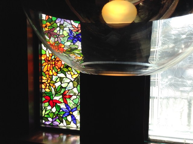 8641f40d4dd7a79f55ad4e1a8983753a2ddf0462