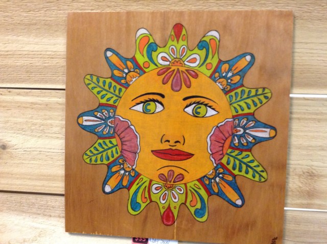 909fd1fe3c76a3d08d8c54f999ad1df0ef0e42fa