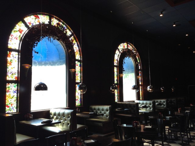 f93e692880a6cfc722fdbbe7f95859bb9bbe4f96