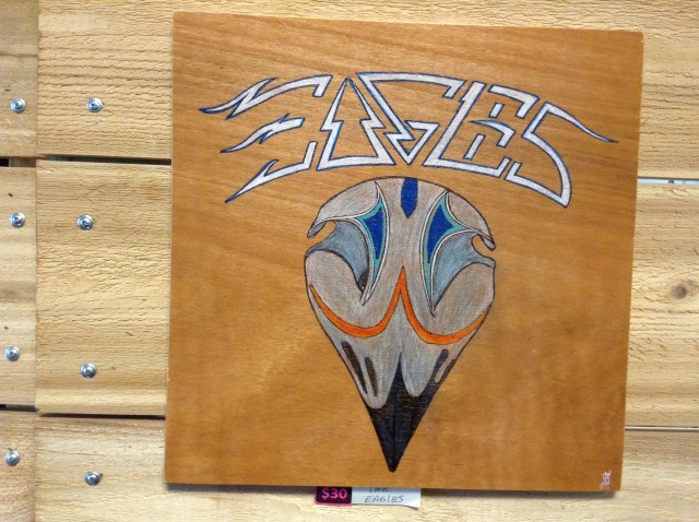 fab3e6256450d9dc9d18dce97bb02f0169c8df3b