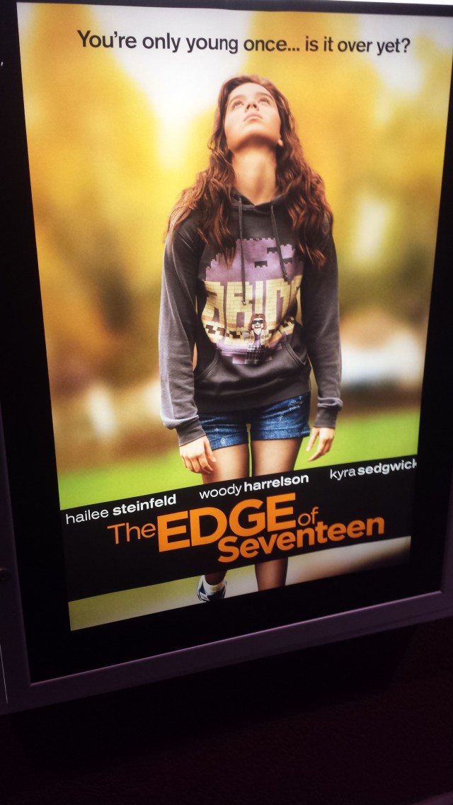 4fe441fb01e156eeb568ec3c44bcae59f386443f