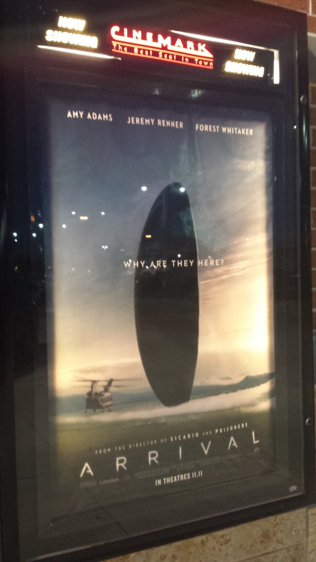 e3d0dee047f44cb2f79f73bdada55065ad274513