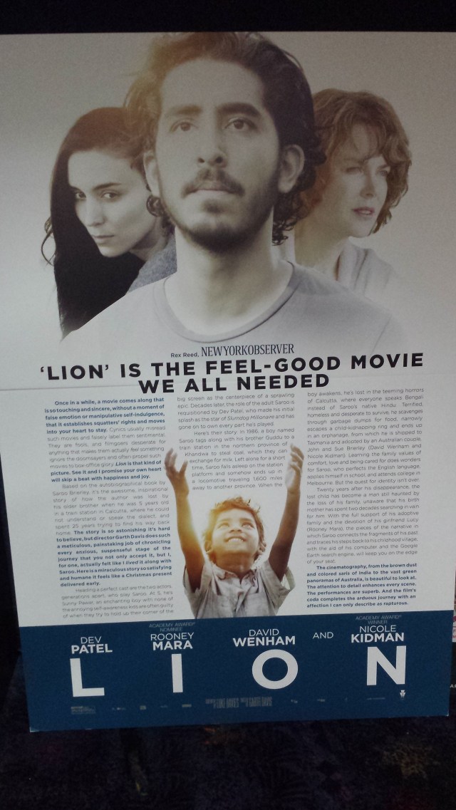 12304600f9d378cb00114f9453675e30d92a6607