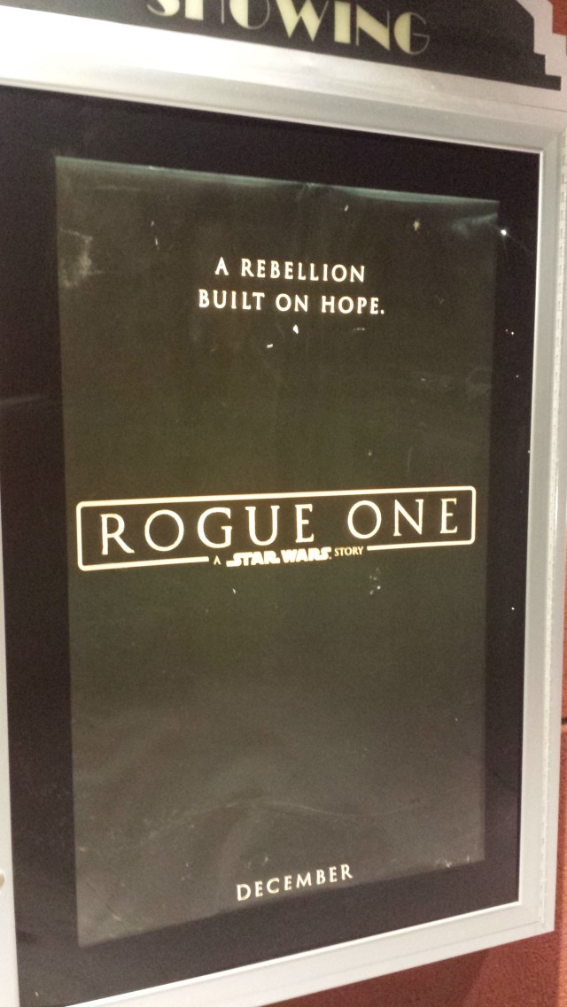 4d3e2834306d90446524fe0aa9b16598b6b6ab4b