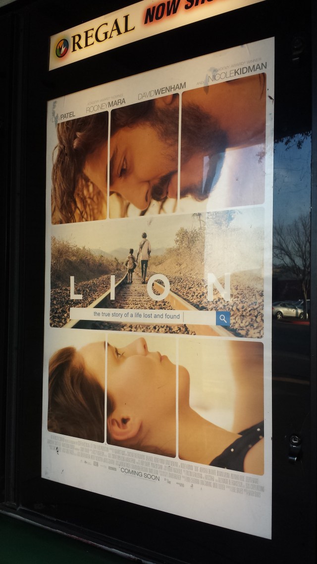 91ee6a3273d29c02f84356e2101456ff8cdecebf