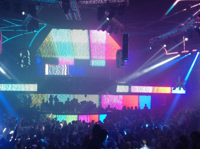 01260b9bb6314cbb2c860493ac83a257e5d551bf