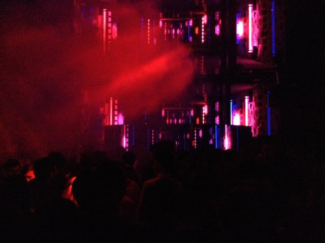 0e3d706d29bea076d5eeb9a1dad1894dba8d9072