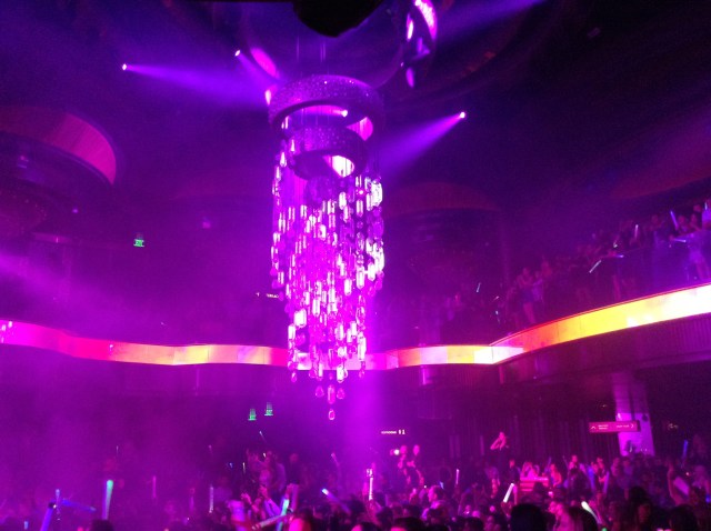 1d6ddf40b6daca28d3e1ab111e64b17a58c35b28