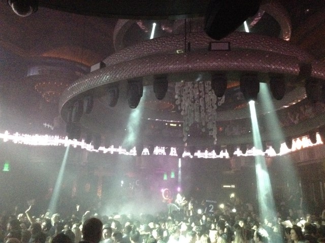 3318f4a62dc0d01feb170e77d877ffd531170705-1