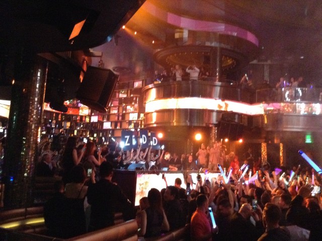 3aa40cc69660f8f575ea84d5b7bff7ad165d16d2