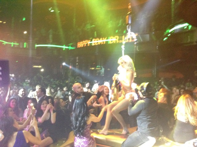 3d5476abb9563dd72fbaea763e493069170df5a7