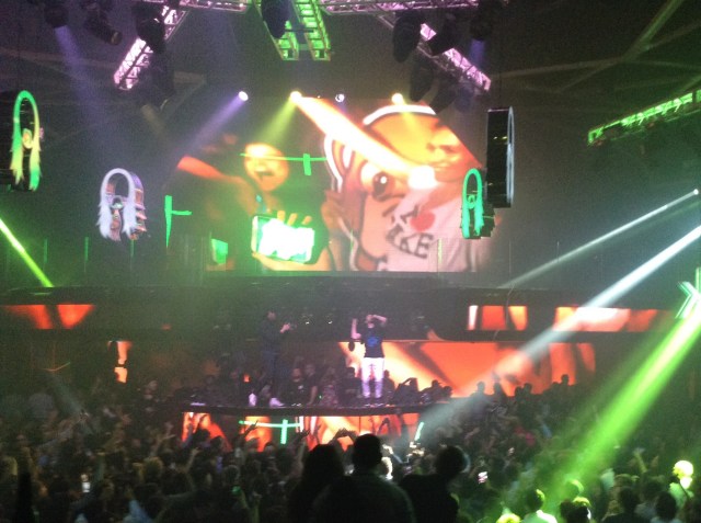 4e6e4434581b097c7ec0fcc4aef6b2e400231cec