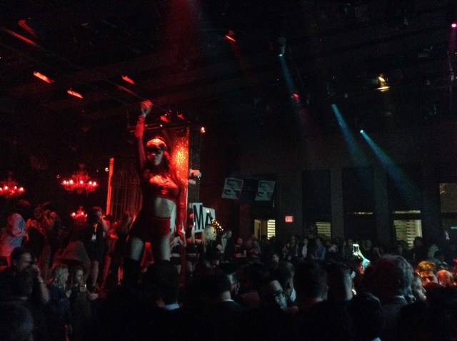 5bcc03430a0739869654d2608405c064ef7f9cad