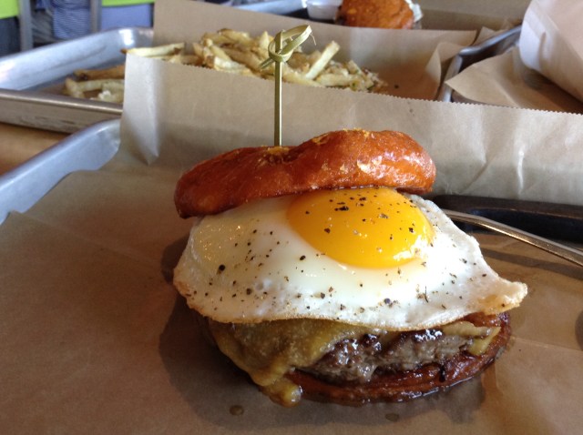 6dbc88c9cfbe53adb5d721437237628b92ce6fde