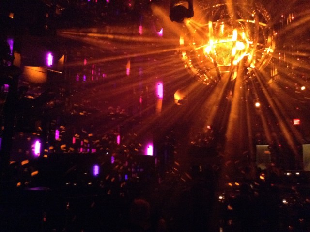 81cb298e3d591f85dc38f223d9e8af8106851a19