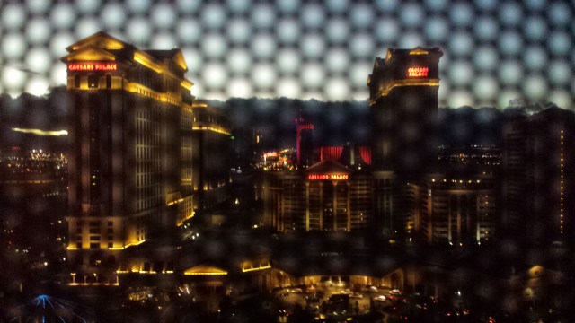 9b68280d43f1adc6b9e7e2a108f422faf2c4b20f