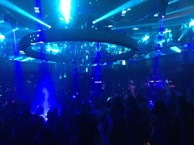 ac996f996ab927ff8c542fc3962507164774f043