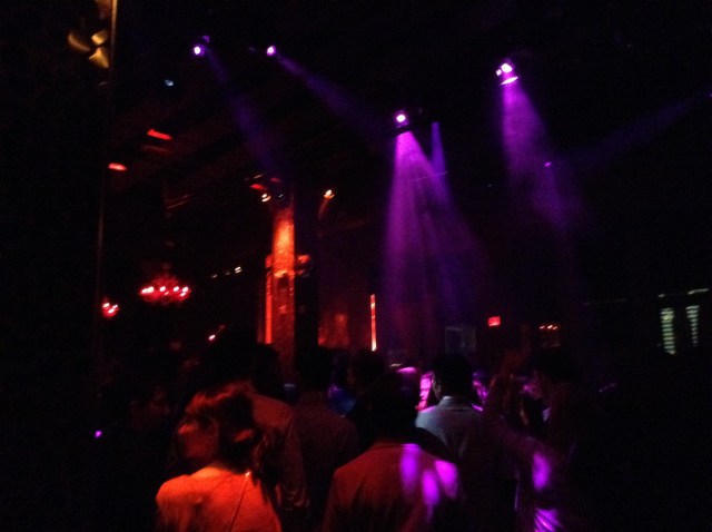 afeaf73a5897d75c3072e6149b5adb3a46d70be9