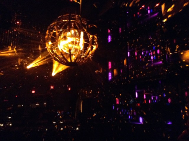 c75536f4512d618e2d225bb51e6c75281d0f8b62