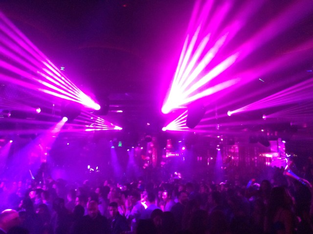 e02d0207b20a7b3759985c82f4d82575afa4de2a