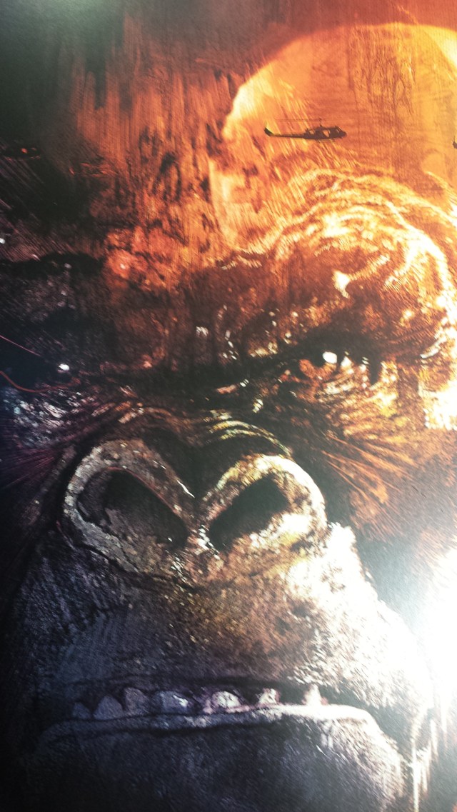 38f5c7f50d79724ca9022603e49d1a523725a44c