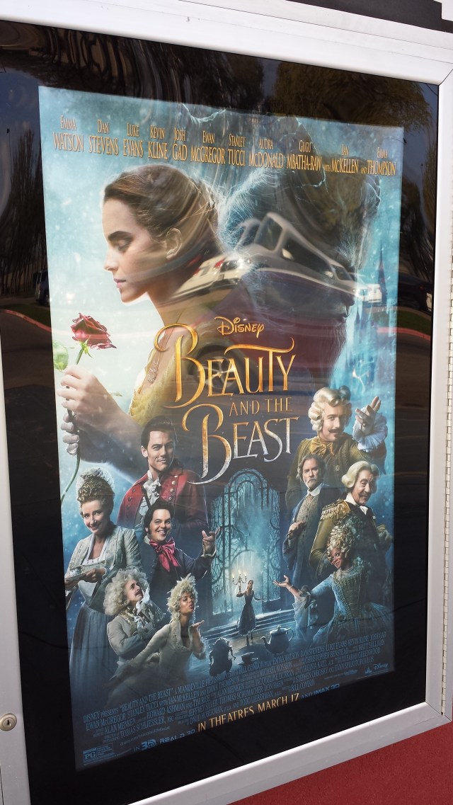 6f1982b0e9ae026514323e47a792a6d7175e46bd