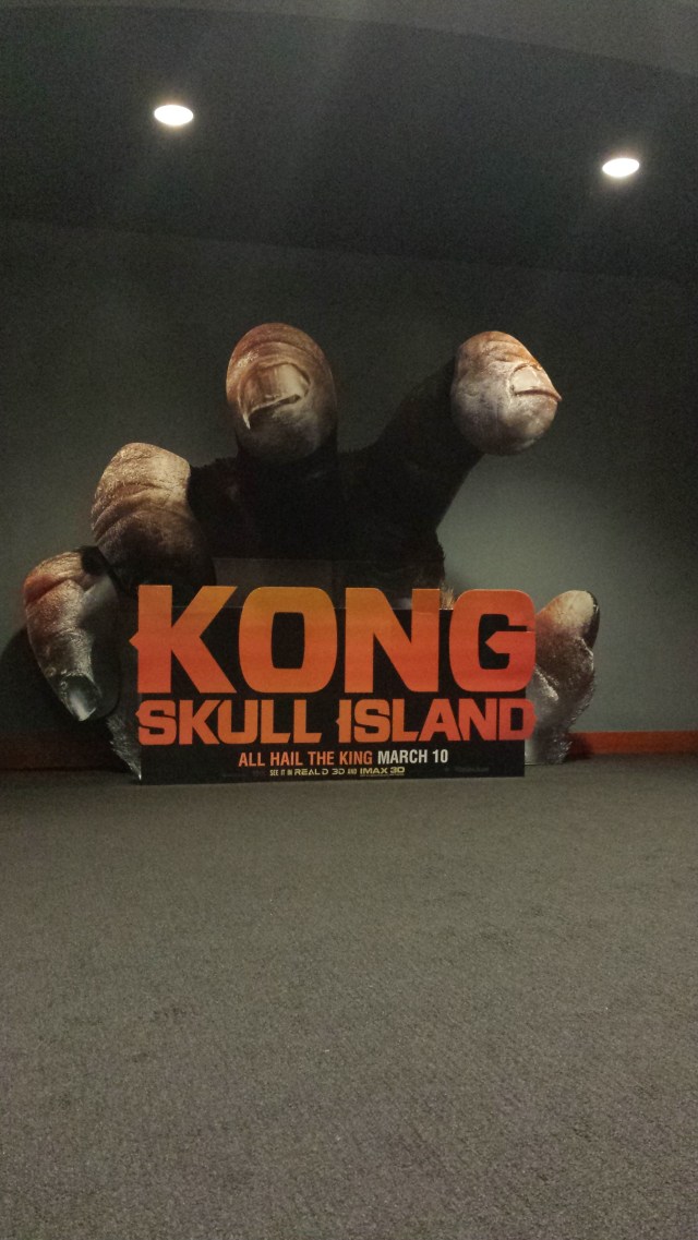 a3d56093a05b901d1f360343fe3d0b6e29e3ecf0