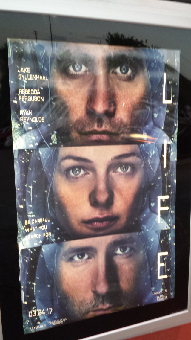 e58039374bca8e93596d0f97a383e612f8d87c23