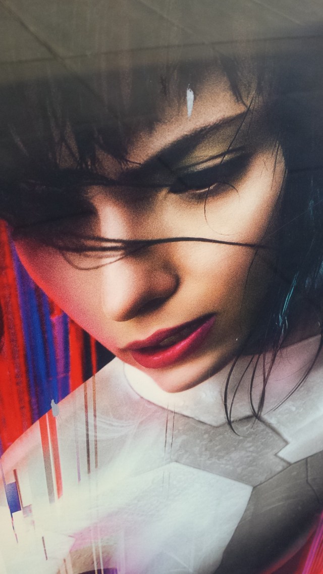 54c8bf431d6bc52885679ffc898f713cf1cf4d22